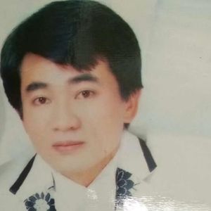 永洴华资料,永洴华最新歌曲,永洴华MV视频,永洴华音乐专辑,永洴华好听的歌