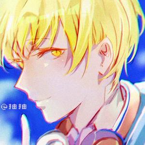 【抽抽】ジャガーノート