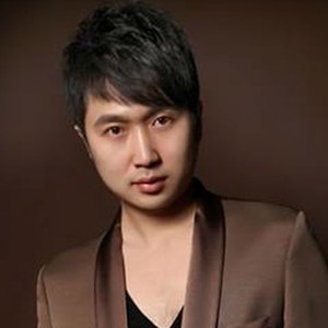 董楠资料,董楠最新歌曲,董楠MV视频,董楠音乐专辑,董楠好听的歌