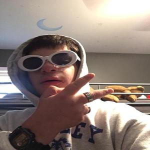 2gee资料,2gee最新歌曲,2geeMV视频,2gee音乐专辑,2gee好听的歌