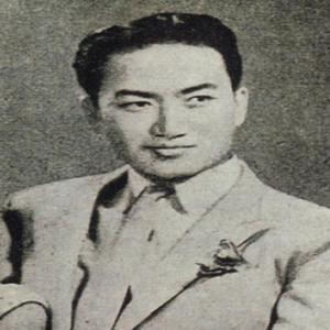 严华资料,严华最新歌曲,严华MV视频,严华音乐专辑,严华好听的歌