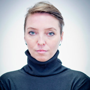 Anna Szostak资料,Anna Szostak最新歌曲,Anna SzostakMV视频,Anna Szostak音乐专辑,Anna Szostak好听的歌