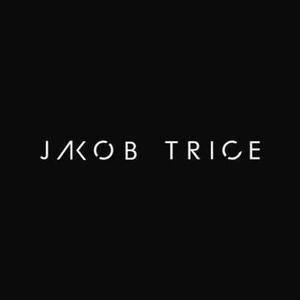 Jakob Trice资料,Jakob Trice最新歌曲,Jakob TriceMV视频,Jakob Trice音乐专辑,Jakob Trice好听的歌
