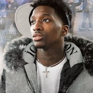 YTB Trench资料,YTB Trench最新歌曲,YTB TrenchMV视频,YTB Trench音乐专辑,YTB Trench好听的歌