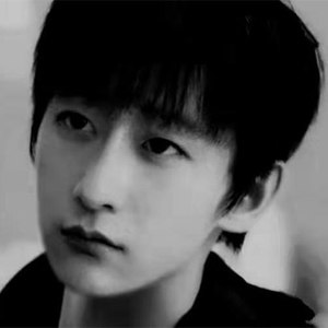 张一凡资料,张一凡最新歌曲,张一凡MV视频,张一凡音乐专辑,张一凡好听的歌