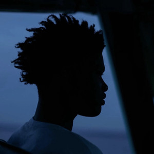 余声资料,余声最新歌曲,余声MV视频,余声音乐专辑,余声好听的歌