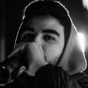 XTinto资料,XTinto最新歌曲,XTintoMV视频,XTinto音乐专辑,XTinto好听的歌