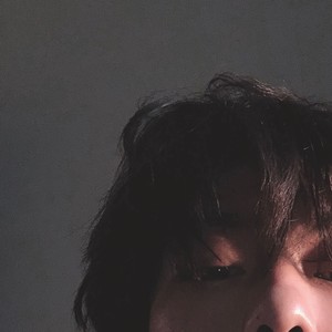 月亮代表我的心