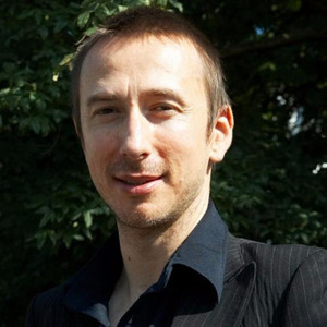 Omfo资料,Omfo最新歌曲,OmfoMV视频,Omfo音乐专辑,Omfo好听的歌