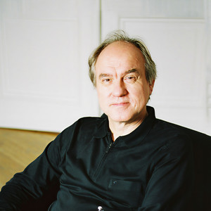 Wolfgang Meyer资料,Wolfgang Meyer最新歌曲,Wolfgang MeyerMV视频,Wolfgang Meyer音乐专辑,Wolfgang Meyer好听的歌