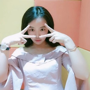 蜜妮Mini资料,蜜妮Mini最新歌曲,蜜妮MiniMV视频,蜜妮Mini音乐专辑,蜜妮Mini好听的歌