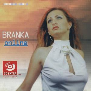 Branka Delić