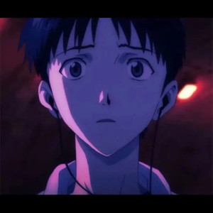 itsucksss资料,itsucksss最新歌曲,itsucksssMV视频,itsucksss音乐专辑,itsucksss好听的歌