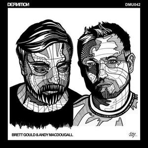 Andy MacDougall资料,Andy MacDougall最新歌曲,Andy MacDougallMV视频,Andy MacDougall音乐专辑,Andy MacDougall好听的歌