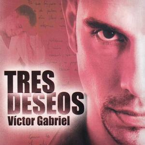 Víctor Gabriel资料,Víctor Gabriel最新歌曲,Víctor GabrielMV视频,Víctor Gabriel音乐专辑,Víctor Gabriel好听的歌
