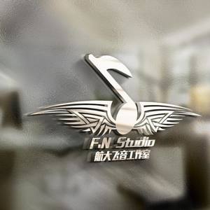 飞音工作室资料,飞音工作室最新歌曲,飞音工作室MV视频,飞音工作室音乐专辑,飞音工作室好听的歌