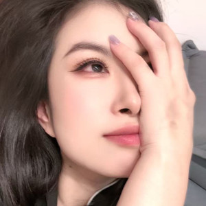 凤小闹资料,凤小闹最新歌曲,凤小闹MV视频,凤小闹音乐专辑,凤小闹好听的歌