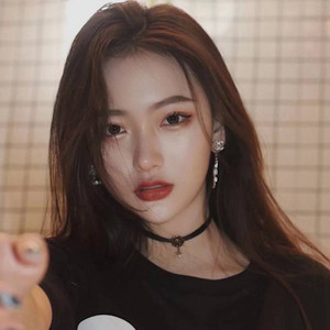 Ashley乔淇资料,Ashley乔淇最新歌曲,Ashley乔淇MV视频,Ashley乔淇音乐专辑,Ashley乔淇好听的歌