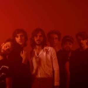 Indios资料,Indios最新歌曲,IndiosMV视频,Indios音乐专辑,Indios好听的歌