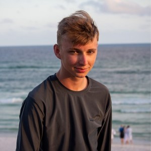 Max Riser资料,Max Riser最新歌曲,Max RiserMV视频,Max Riser音乐专辑,Max Riser好听的歌