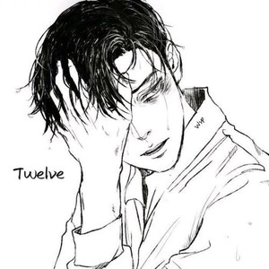 Twelve资料,Twelve最新歌曲,TwelveMV视频,Twelve音乐专辑,Twelve好听的歌