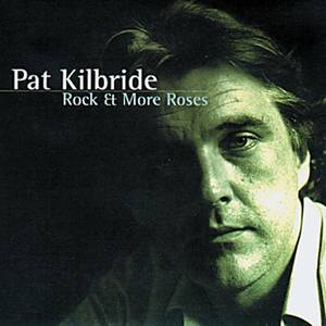 Pat Kilbride