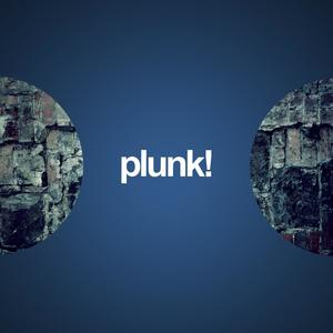 Rilo资料,Rilo最新歌曲,RiloMV视频,Rilo音乐专辑,Rilo好听的歌