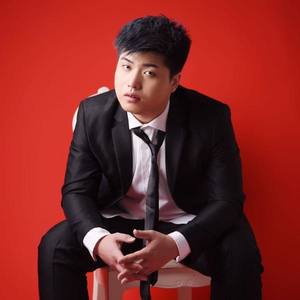 我曾爱过一个人 (烟嗓版)