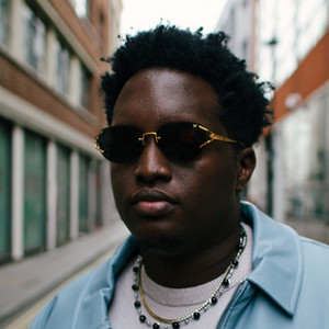 Joshua Baraka资料,Joshua Baraka最新歌曲,Joshua BarakaMV视频,Joshua Baraka音乐专辑,Joshua Baraka好听的歌