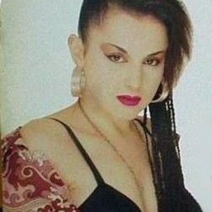 Clio资料,Clio最新歌曲,ClioMV视频,Clio音乐专辑,Clio好听的歌