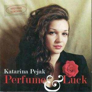Katarina Pejak资料,Katarina Pejak最新歌曲,Katarina PejakMV视频,Katarina Pejak音乐专辑,Katarina Pejak好听的歌