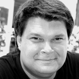 Fii资料,Fii最新歌曲,FiiMV视频,Fii音乐专辑,Fii好听的歌