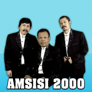 Amsisi 2000