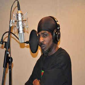 Vell Bakardy资料,Vell Bakardy最新歌曲,Vell BakardyMV视频,Vell Bakardy音乐专辑,Vell Bakardy好听的歌