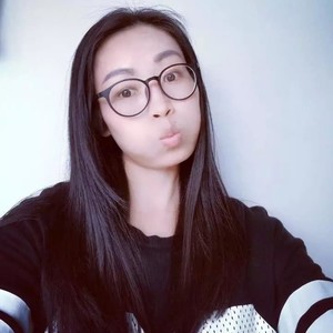 小猪佩奇-看牙医