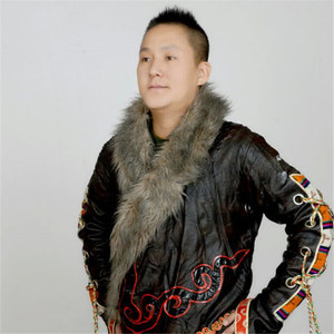 达瓦扎西资料,达瓦扎西最新歌曲,达瓦扎西MV视频,达瓦扎西音乐专辑,达瓦扎西好听的歌