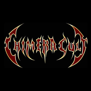 Chimera Cult