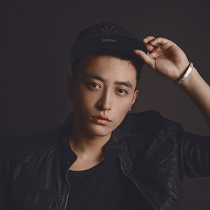 Qluv资料,Qluv最新歌曲,QluvMV视频,Qluv音乐专辑,Qluv好听的歌