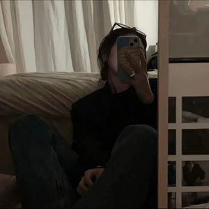 MOGUL资料,MOGUL最新歌曲,MOGULMV视频,MOGUL音乐专辑,MOGUL好听的歌