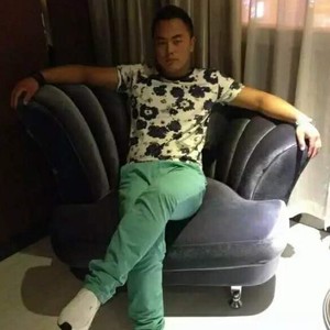 袁鑫资料,袁鑫最新歌曲,袁鑫MV视频,袁鑫音乐专辑,袁鑫好听的歌