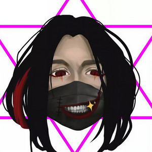 开场 - 倒数计时 主持人登场