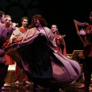 Capilla Antigua de Chinchilla资料,Capilla Antigua de Chinchilla最新歌曲,Capilla Antigua de ChinchillaMV视频,Capilla Antigua de Chinchilla音乐专辑,Capilla Antigua de Chinchilla好听的歌