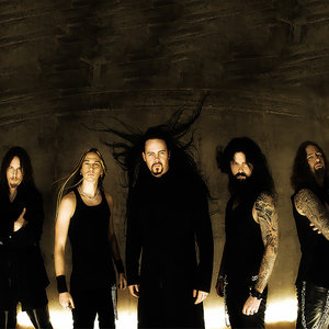 Evergrey