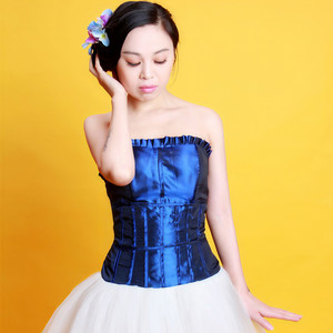 黎春燕资料,黎春燕最新歌曲,黎春燕MV视频,黎春燕音乐专辑,黎春燕好听的歌