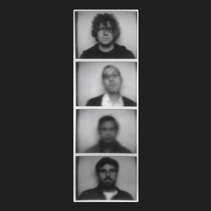 April资料,April最新歌曲,AprilMV视频,April音乐专辑,April好听的歌