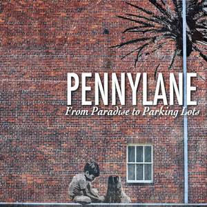 Pennylane