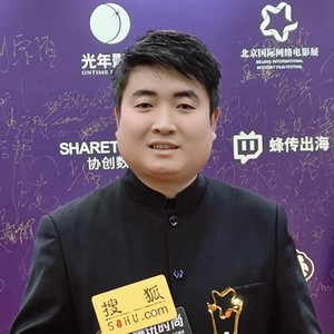 李志锋资料,李志锋最新歌曲,李志锋MV视频,李志锋音乐专辑,李志锋好听的歌