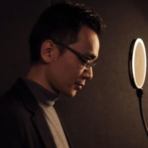 吴俊鸿资料,吴俊鸿最新歌曲,吴俊鸿MV视频,吴俊鸿音乐专辑,吴俊鸿好听的歌