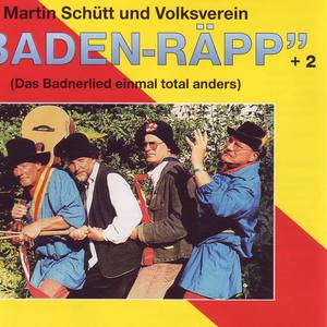 Martin Schütt资料,Martin Schütt最新歌曲,Martin SchüttMV视频,Martin Schütt音乐专辑,Martin Schütt好听的歌