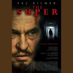 Stefan Schulzki资料,Stefan Schulzki最新歌曲,Stefan SchulzkiMV视频,Stefan Schulzki音乐专辑,Stefan Schulzki好听的歌